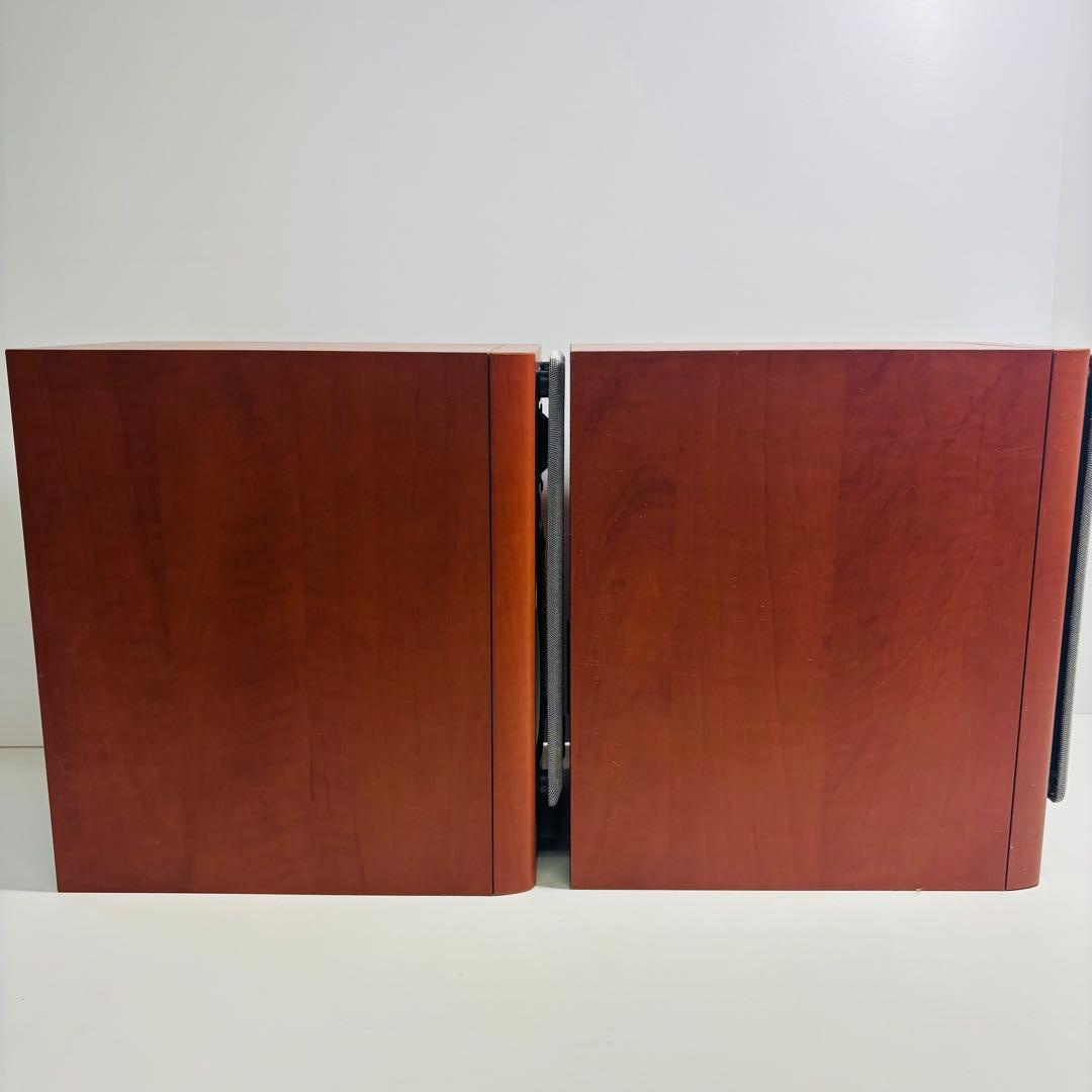 ONKYO FR-N7SX D-N7SX CD MDチューナーアンプ