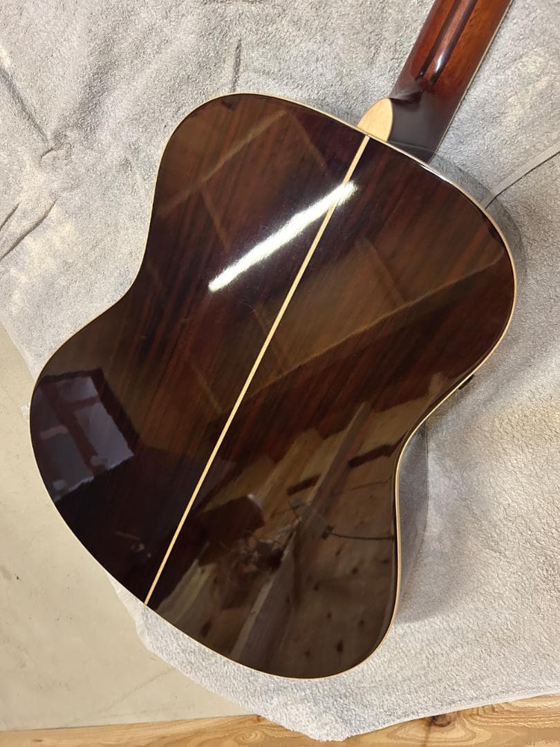 【おとみさん専用】