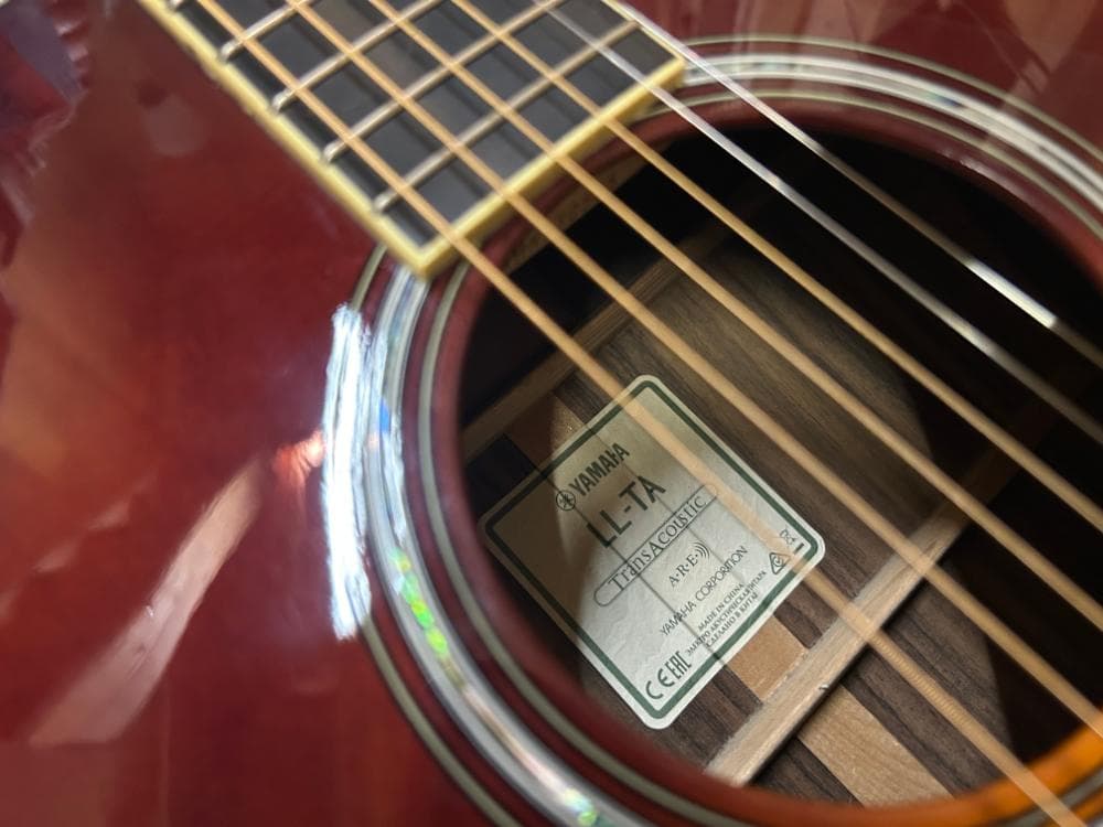 【おとみさん専用】