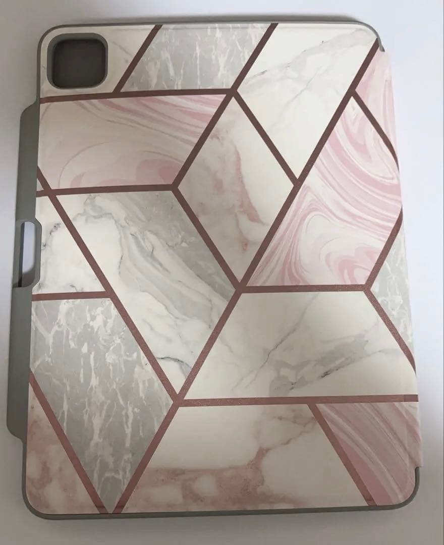 iPad Pro 11インチ 第2世代 128GB Wi-Fi ケース付