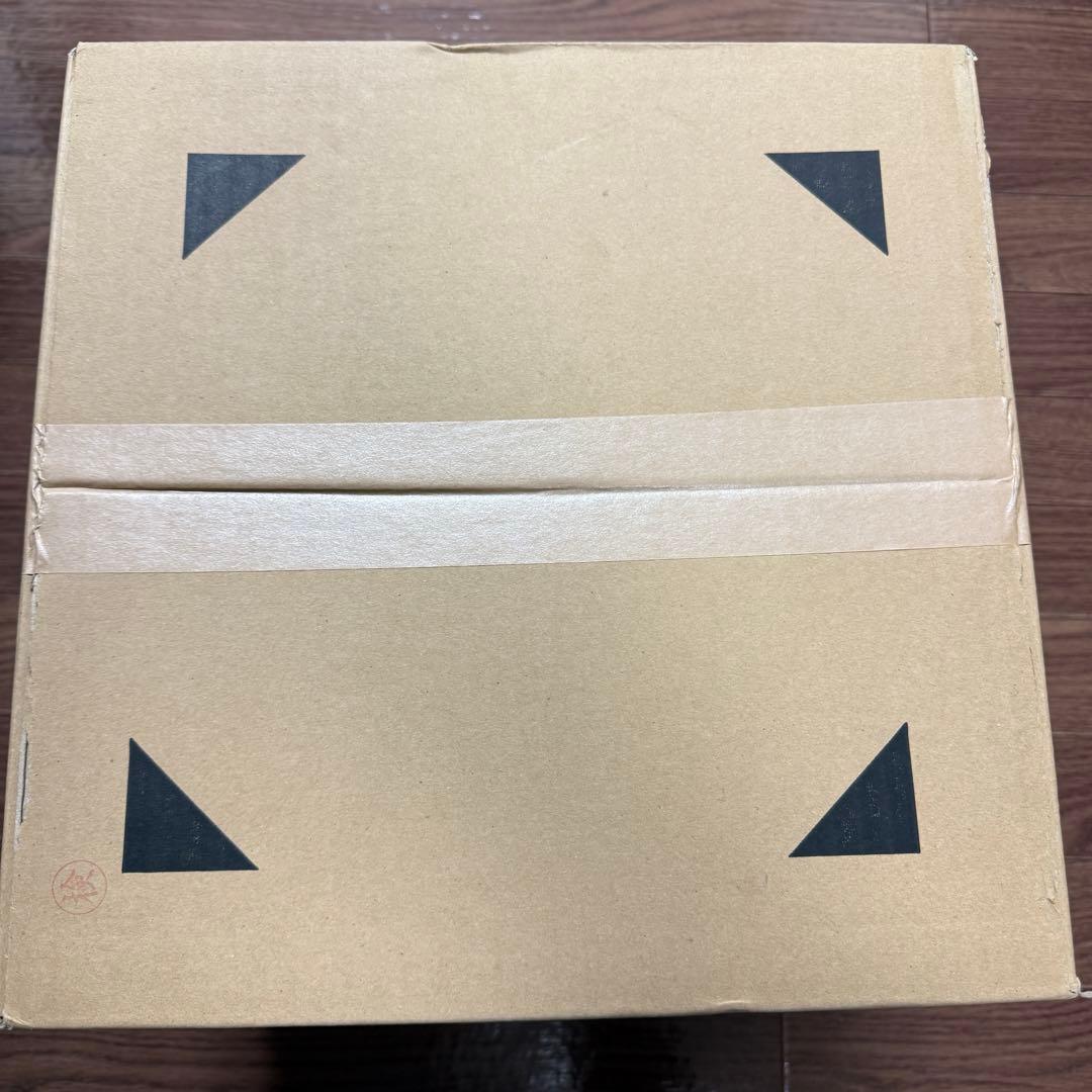 最終値下げ【新品未使用】suiden送風機用フレキシブルダクトSJFD280-S