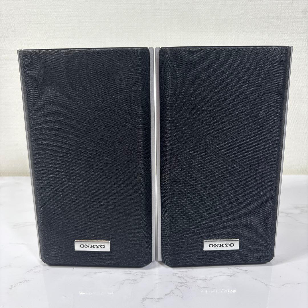 ONKYO HTX-25HDX ホームシアター