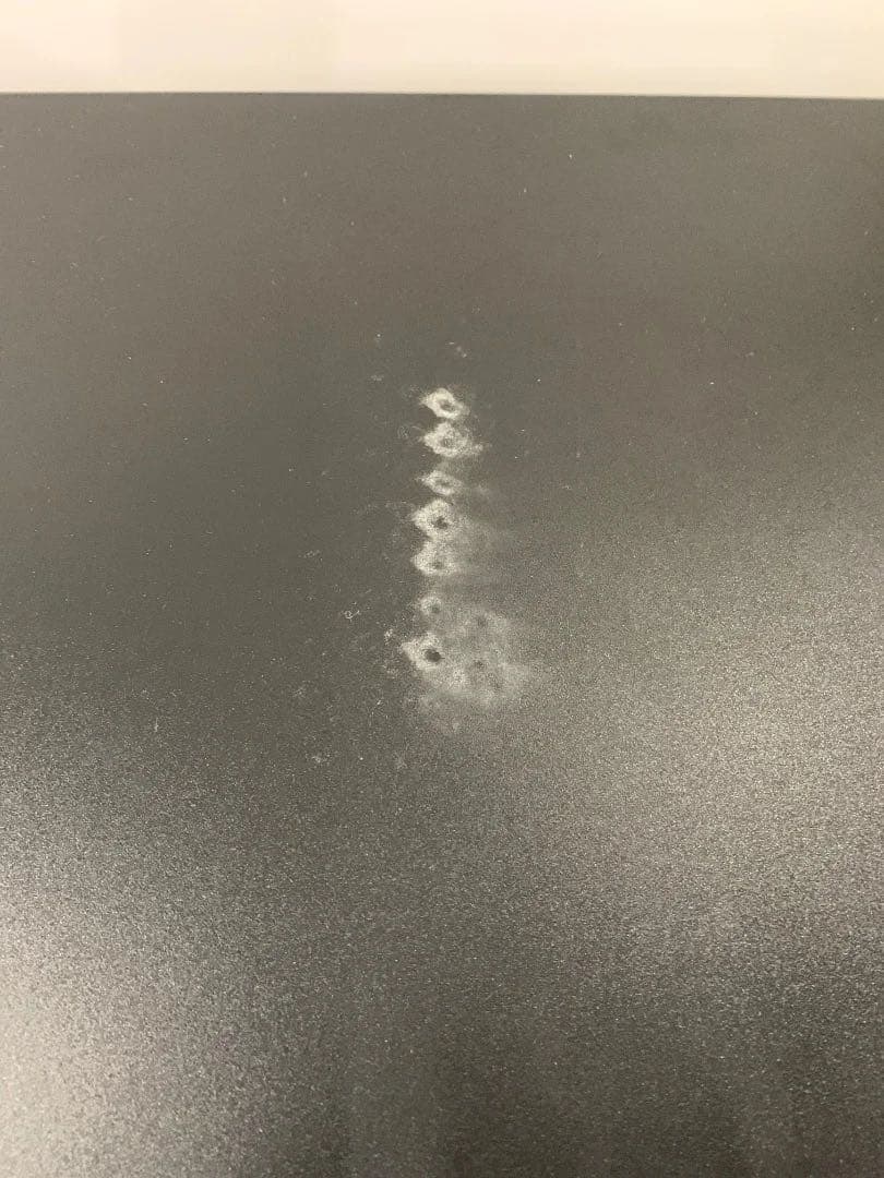 ECOVACSロボットクリーナーDEEBOT X5PRO OMNI 2024年製