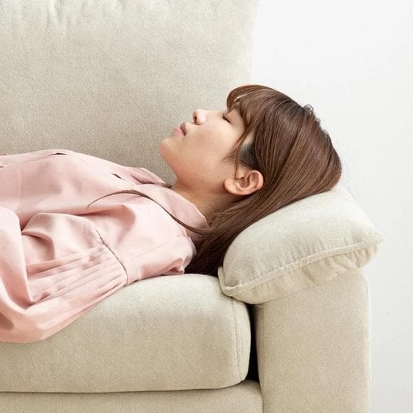 オットマン付き 2人掛けカウチソファ 組み合わせ自由 L字ソファ ソファーセット