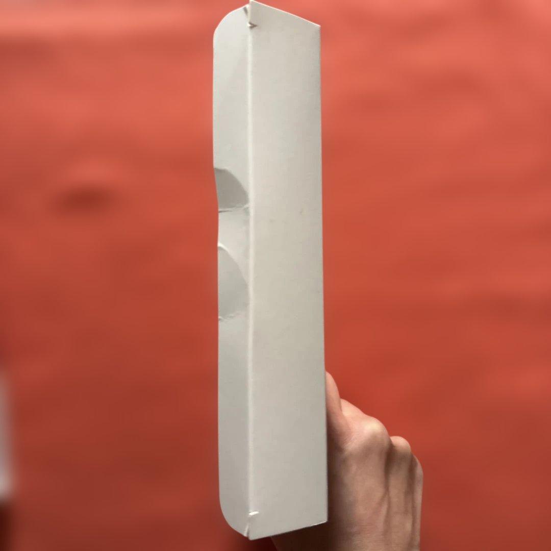 楽ちんヒアリング 充電式集音器