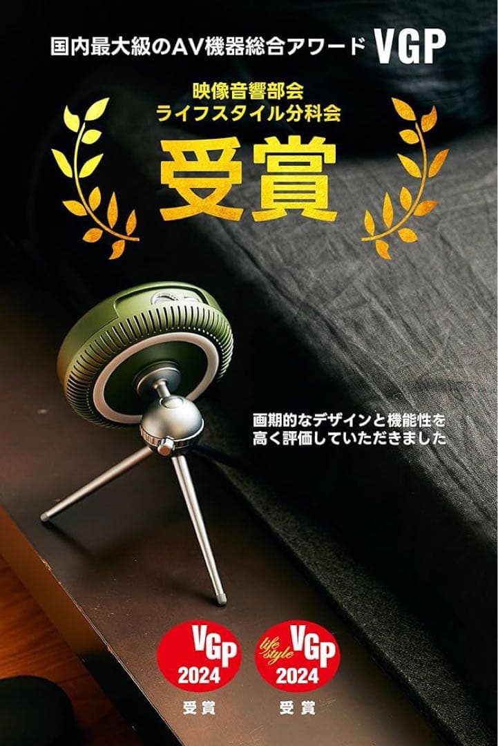 unaginonedokko アジェットポケットプロジェクター adget