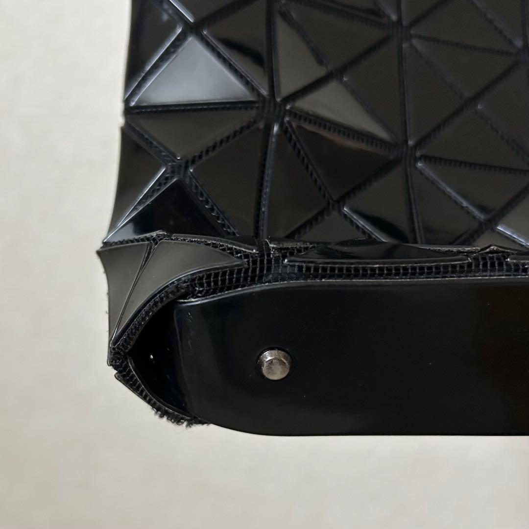 BAOBAO ISSEYMIYAKE バオバオ ショルダーバック ボディバッグ