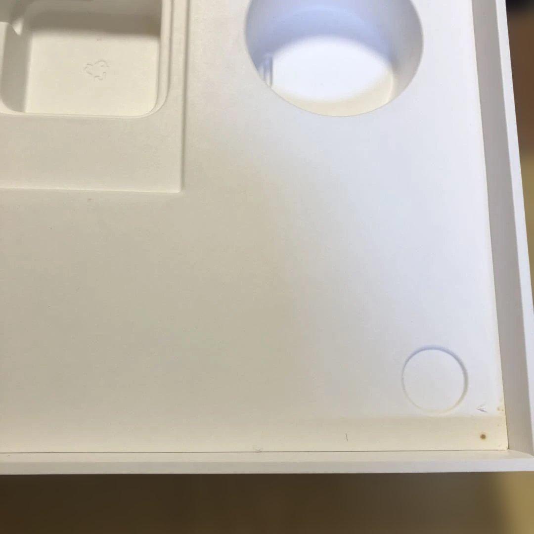 Apple MacBook Air ゴールド　ジャンク品　【返品受けません】