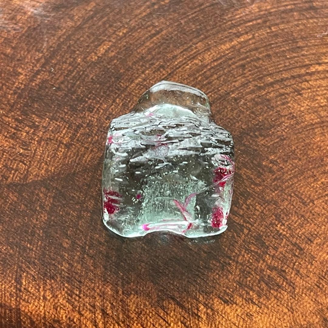 ༺ザ・ロック༻プロフ必読さま おまとめページ