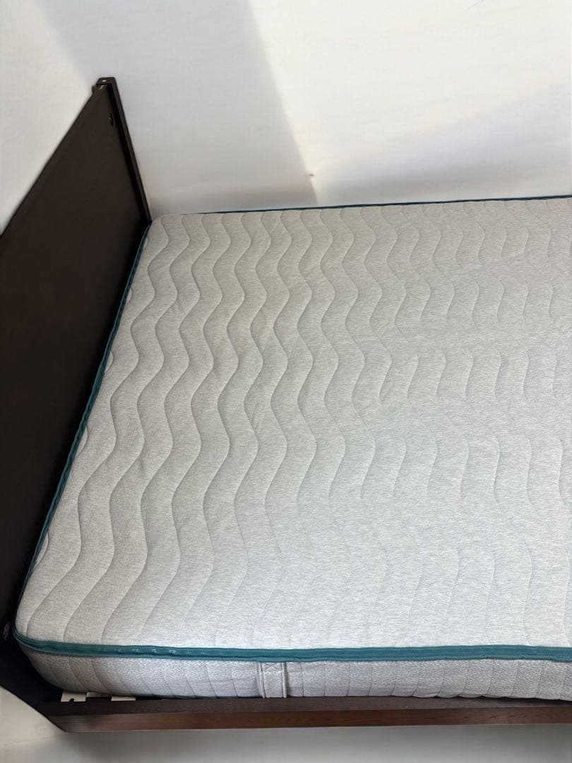 おまめ☺︎
