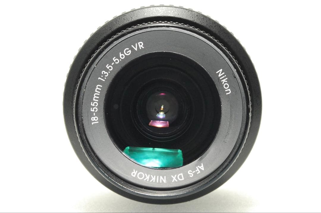 KEINZ様_Nikon D3000 ❤️レンズキット ニコン 一眼レフ カメラ