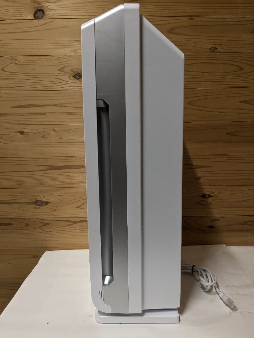 【未使用】 Kirala Air Aria Pro 空気清浄機 KAH-128