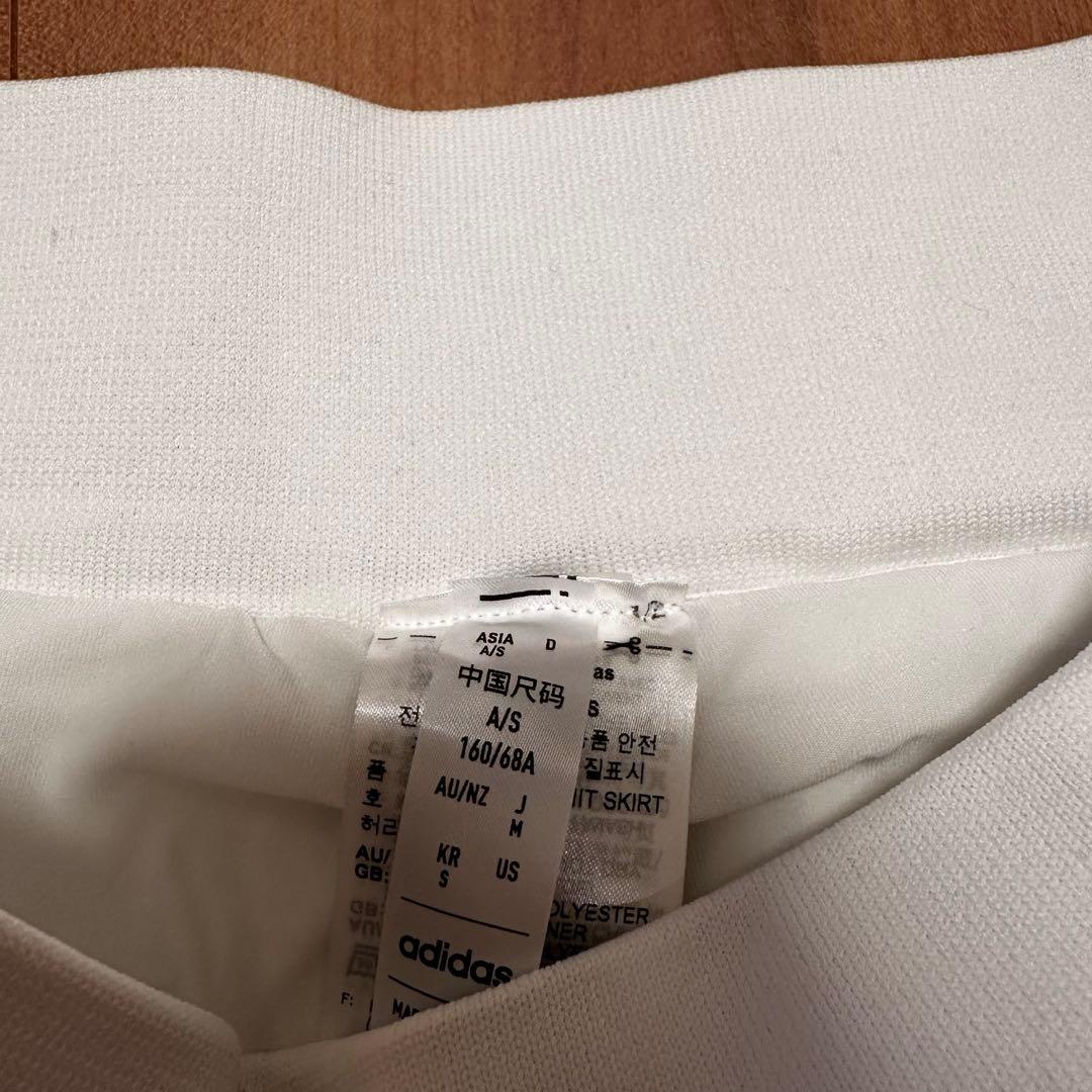 長袖セーター　オーバーサイズ　プリーツスカート　ニット　セットアップ　秋冬　新品