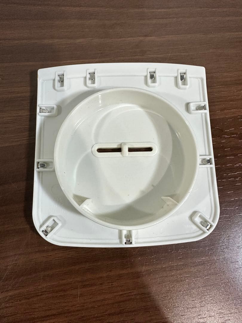 象印 炊飯器 5.5合 極め炊き マイコンタイプ 黒厚釜 ホワイト