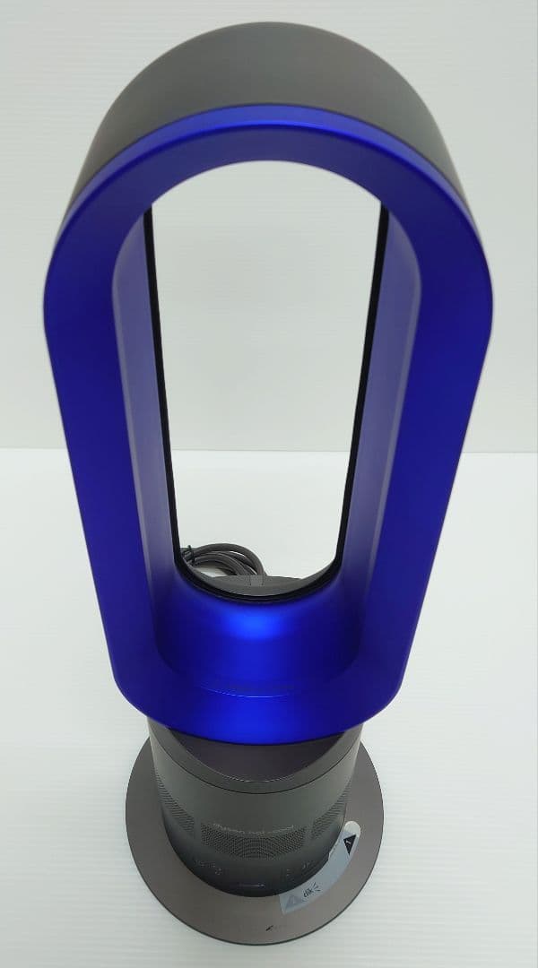 ダイソン(dyson)AM05　Hot + Cool【2台セット】