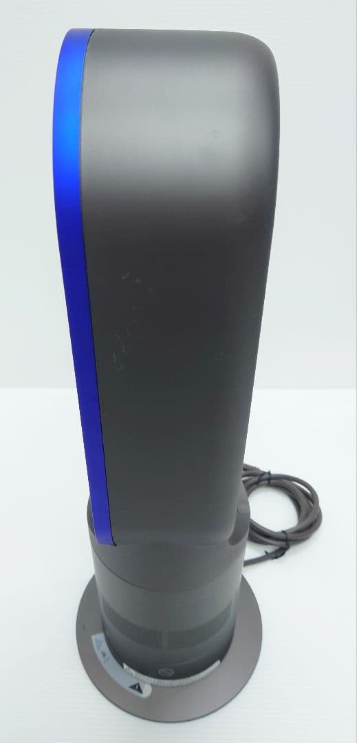 ダイソン(dyson)AM05　Hot + Cool【2台セット】