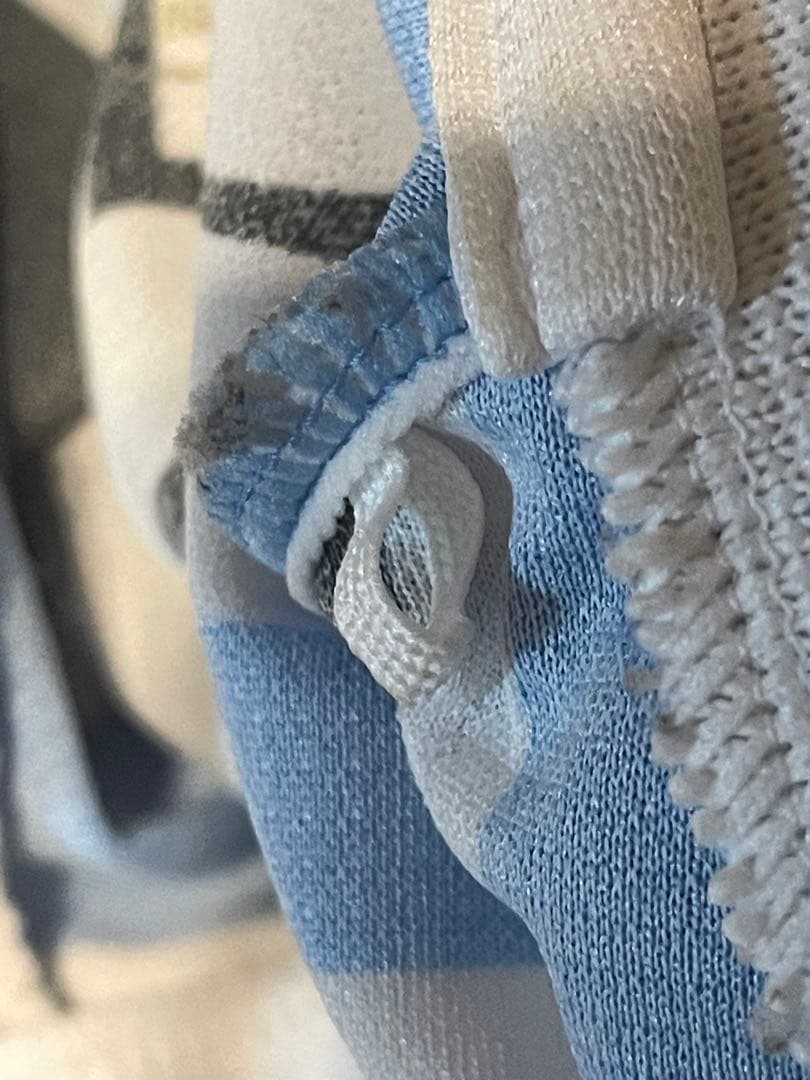 サッカー日本jリーグJ1川崎フロンターレ16年20周年ホームユニフォームプーマ