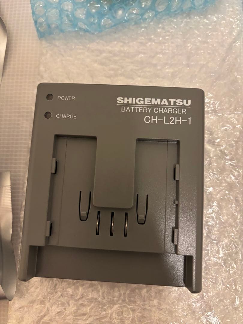 電動ファン付呼吸用保護具 V3/OVフィルター付き