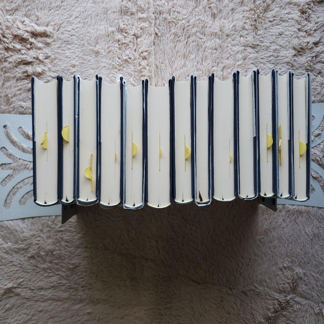 トマスアクィナス　神学大全