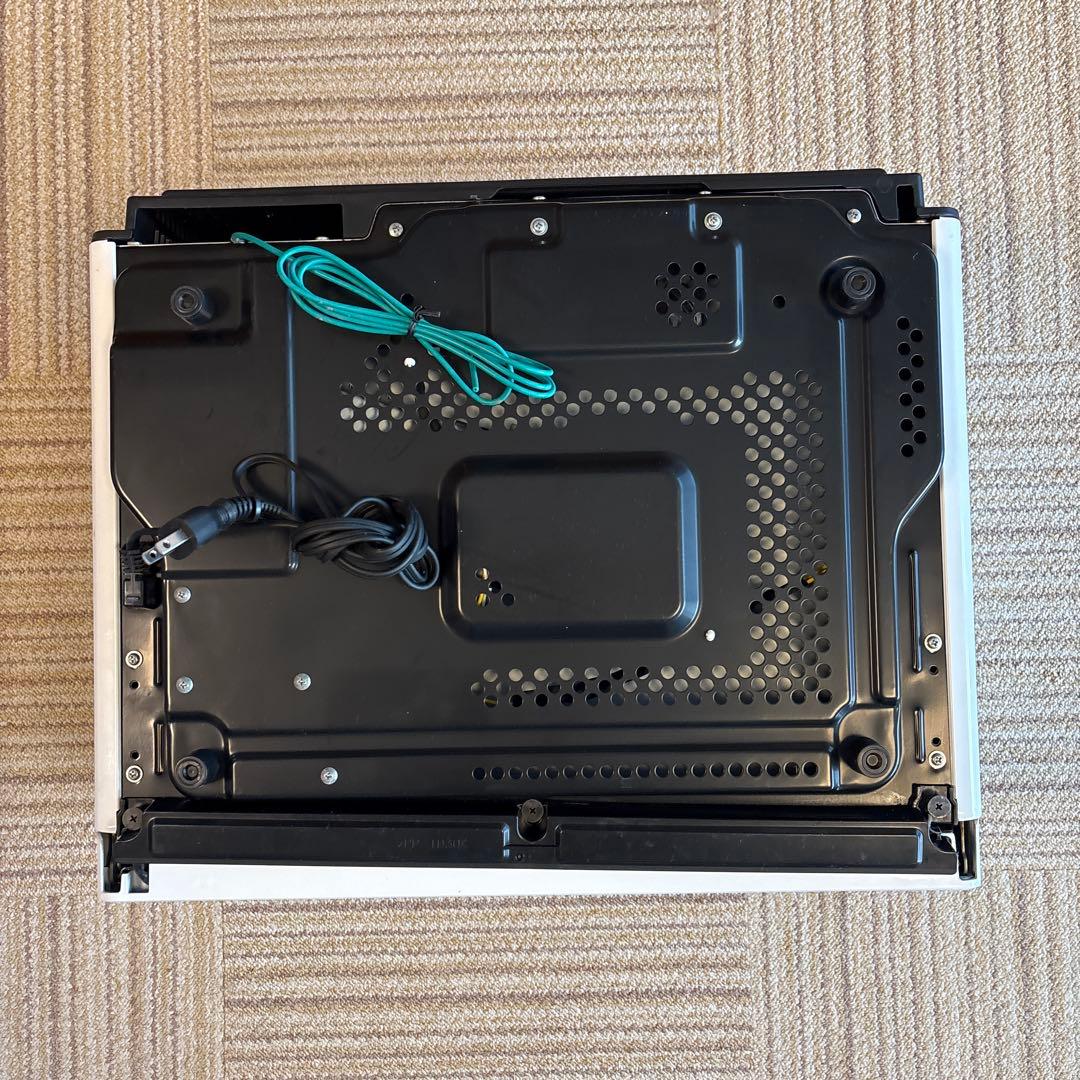 三菱電機　ZITANG(ジタング) RG-GS1-W