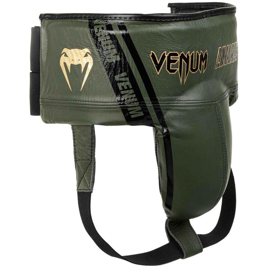Venum/ヴェナムヴェノムホルヘリナレス★限定ファールカップ★特別価格
