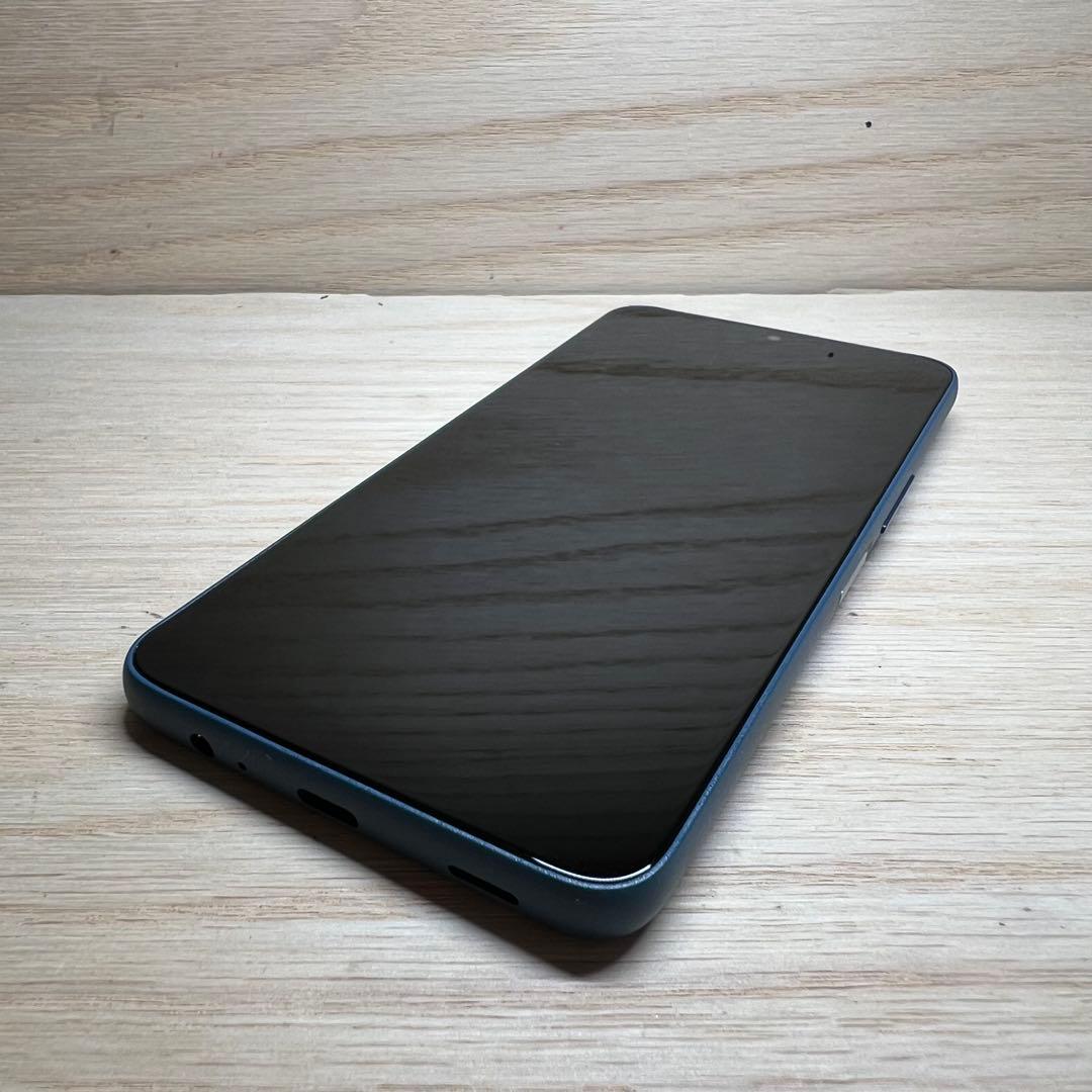 Arrows We2 M07 本体 G49