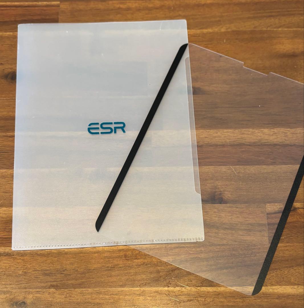 iPad Air 4 11インチ Wifi+セルラー 64GB スペースグレイ