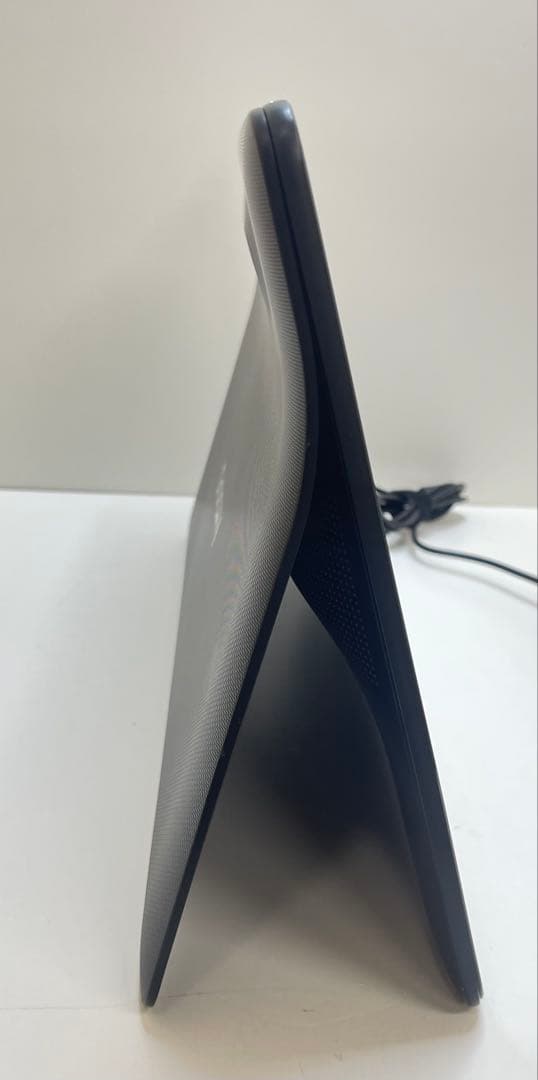 【美品・大画面タブレット】Galaxy View SM-T67018.4インチ