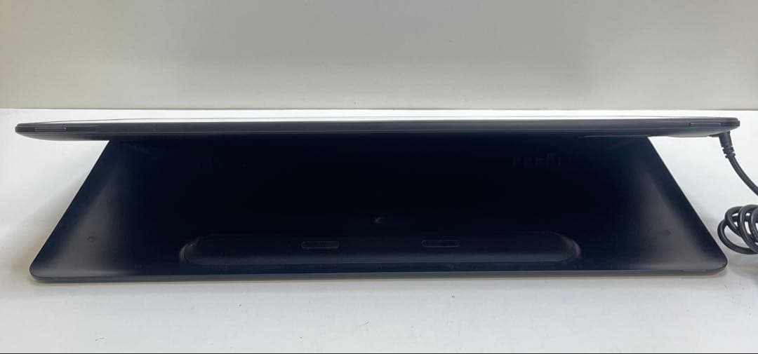 【美品・大画面タブレット】Galaxy View SM-T67018.4インチ