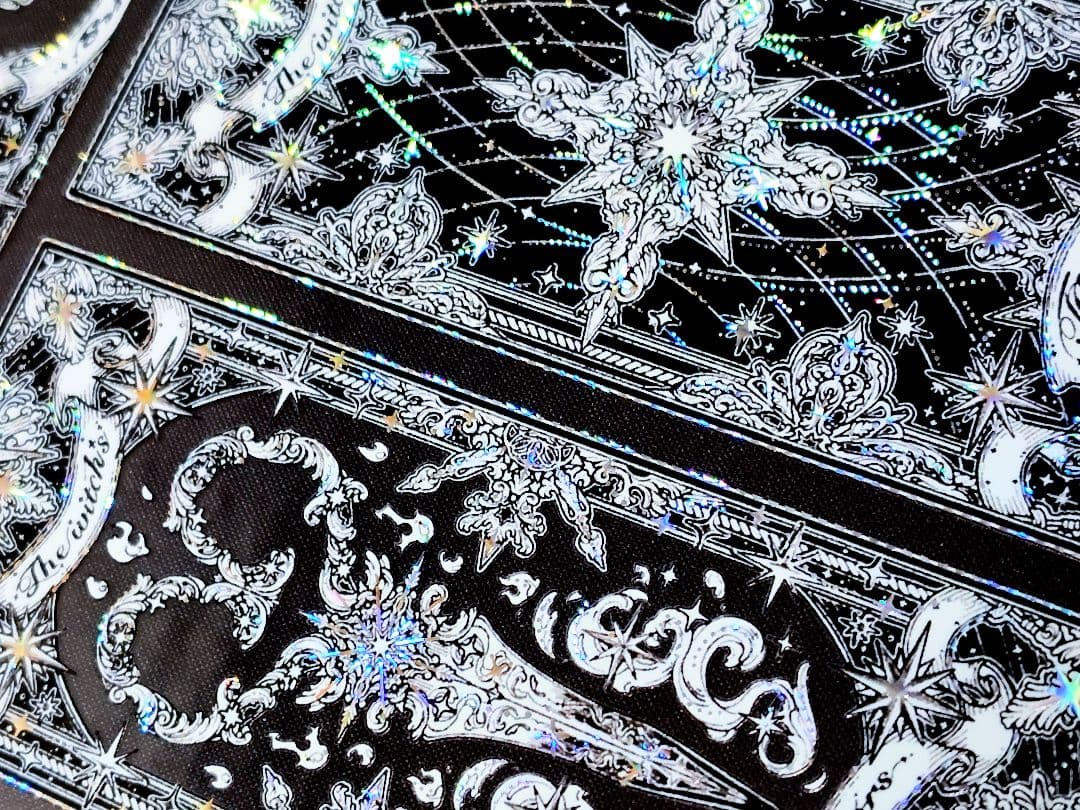 切売 1411★ 海外 マスキングテープ マステ PET 装飾 花 贝壳銀