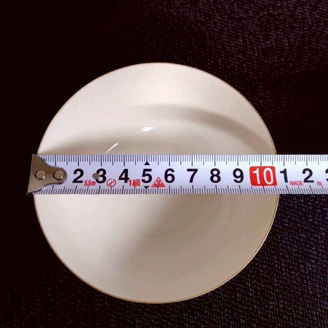 箱付き　東裁 湯のみ 蓋付き茶碗　セット ① 鶴　千羽鶴 【10131m】