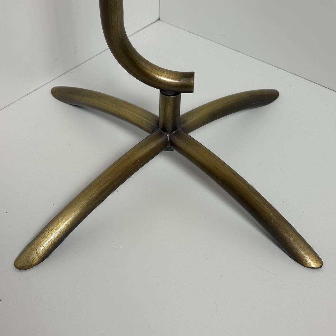 帽子ハンガー　腕付き レディース トルソー 女性 アーム付きトルソー