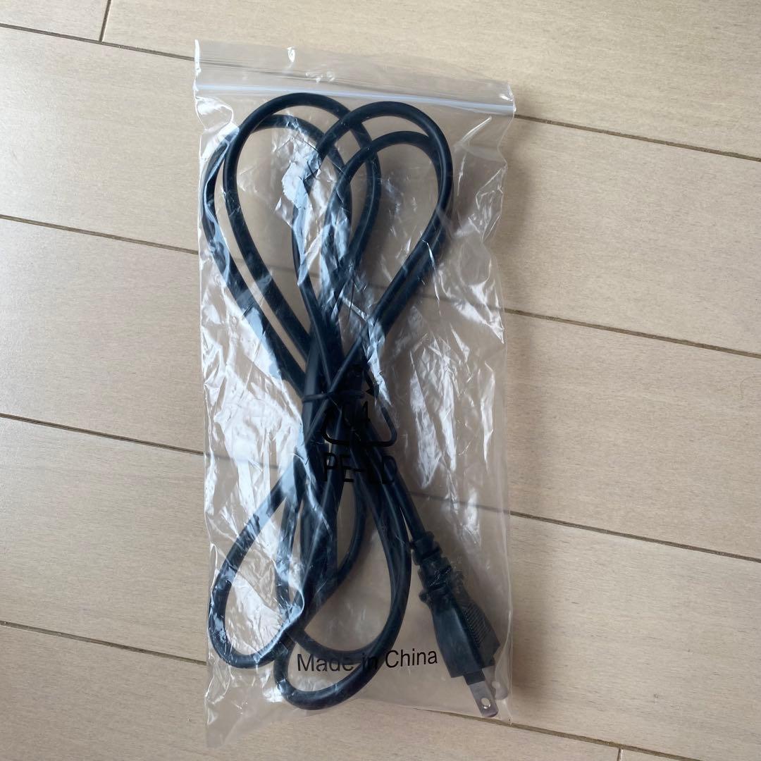 ペット用 高濃度酸素室 ３点セット