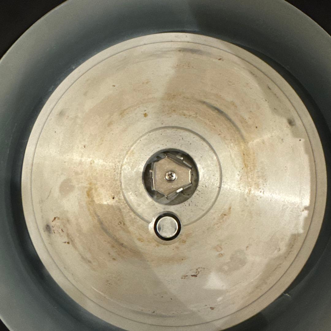 Panasonic NF-AC1000 オートクッカー ビストロ 2023年製