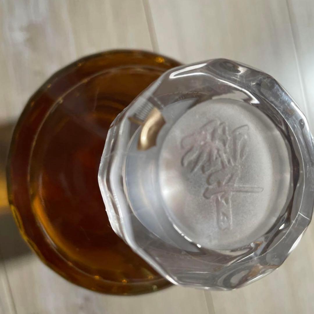 響2本セット。ジャパニーズハーモーニー　新品未開封　クーポンで2000円オフ