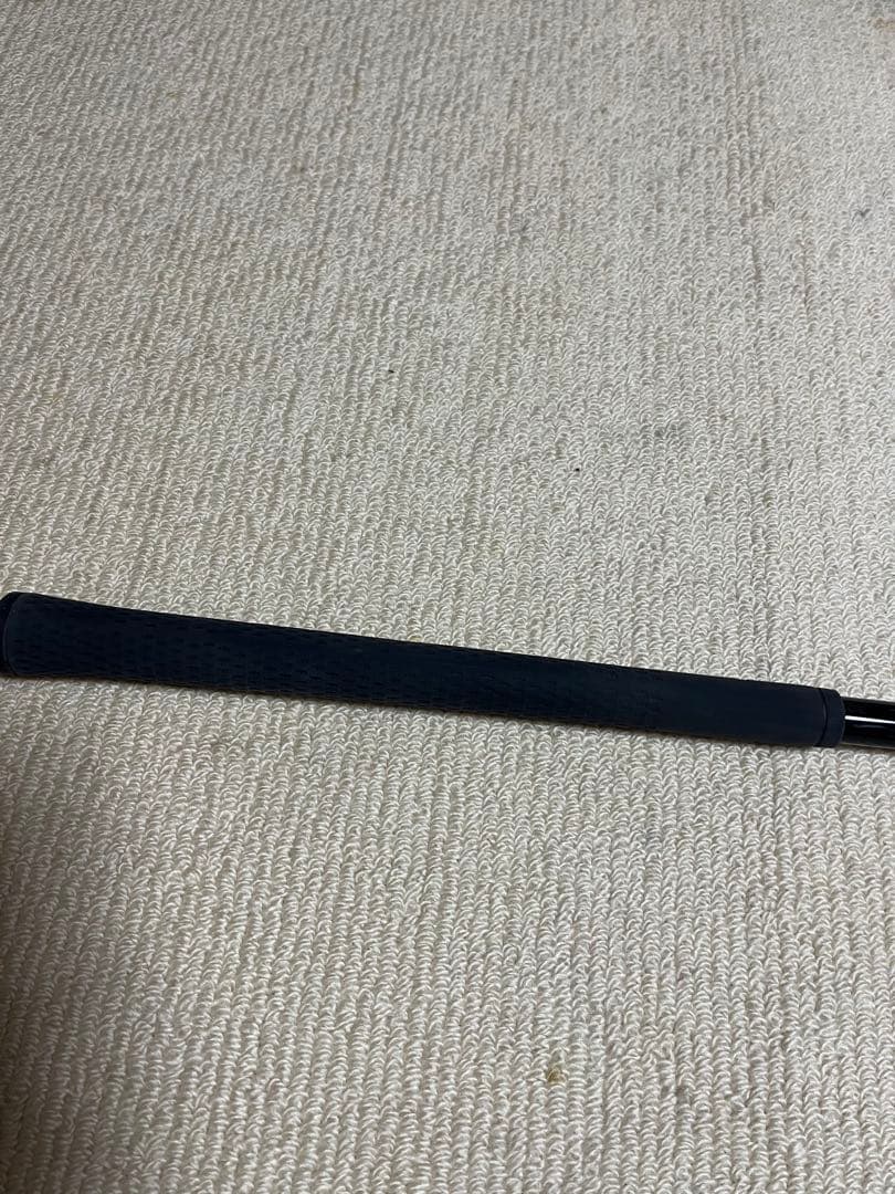 Mizuno ST-Z ドライバー