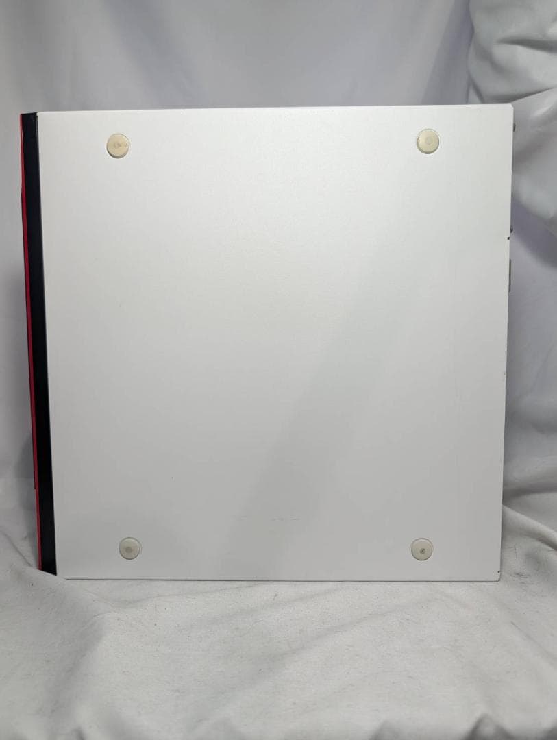 富士通 D588/BX i3/8GB/SSD256GB/Win11Pro