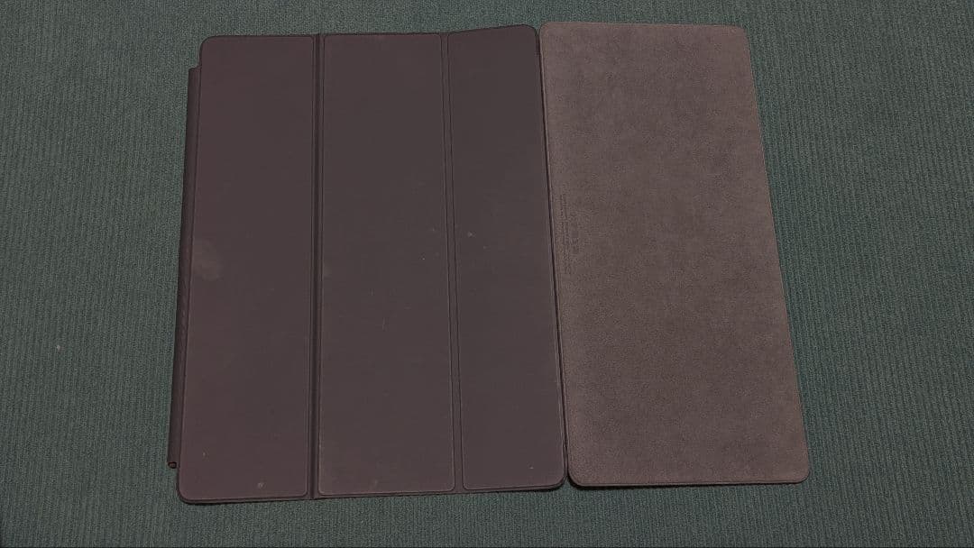 ipad pro 第一世代 12.9インチ WiFi 32gb