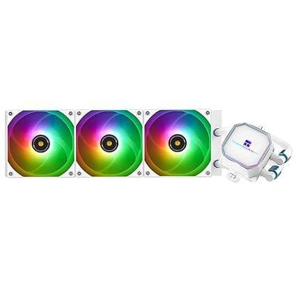 清水 オーダーメイドPC