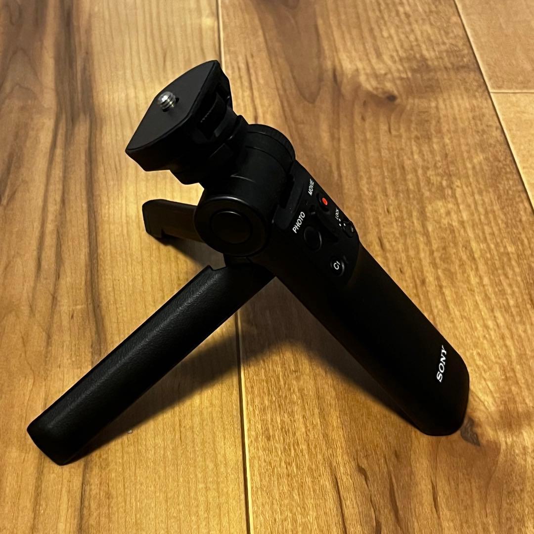 SONY ZV-1 デジタルカメラ