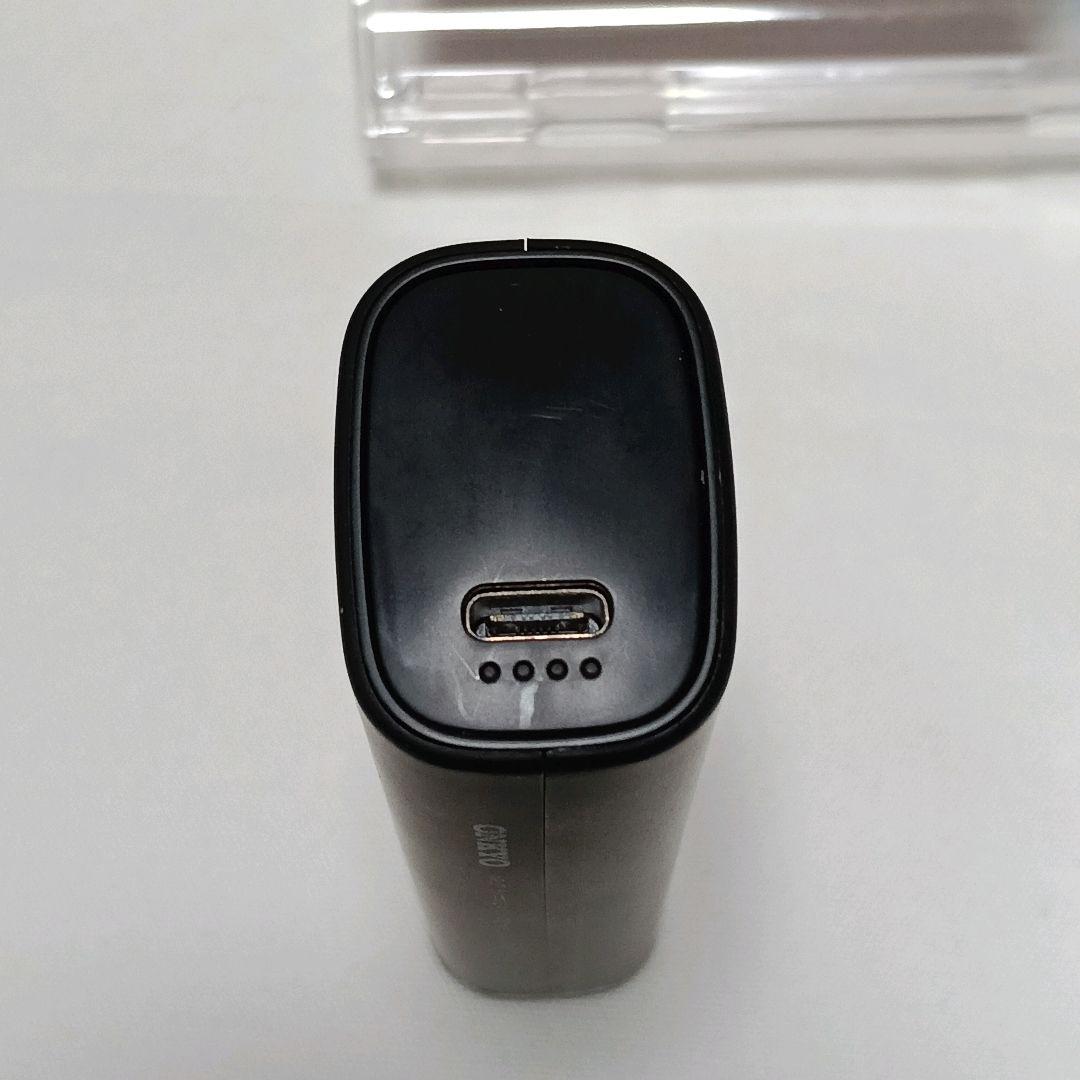 オンキヨー 鬼滅の刃 嘴平伊之助 コラボ ワイヤレスイヤホン‪ キメツ♡L13