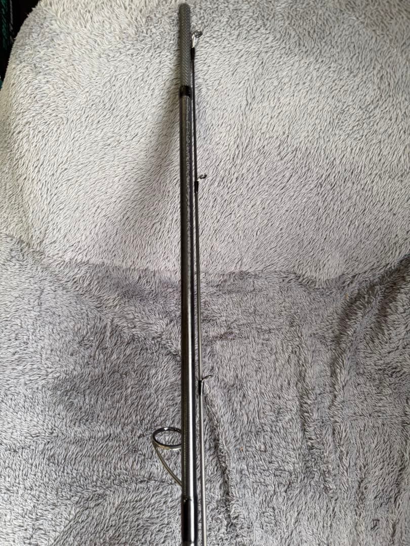 エバーグリーン　エースアタッカー96 ML/M