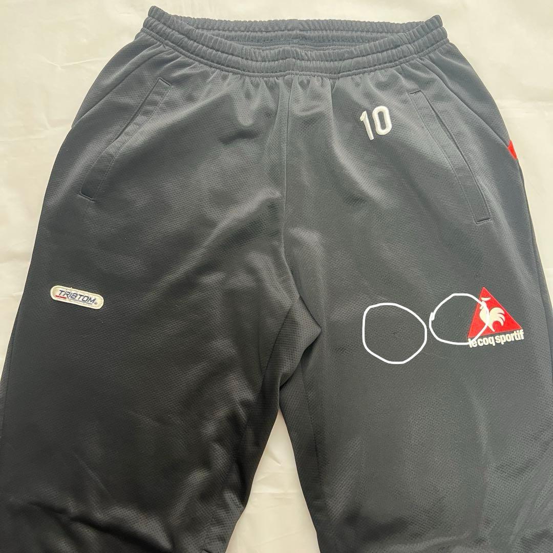 ☆即日発送☆ 名古屋グランパス 練習着 上下セット