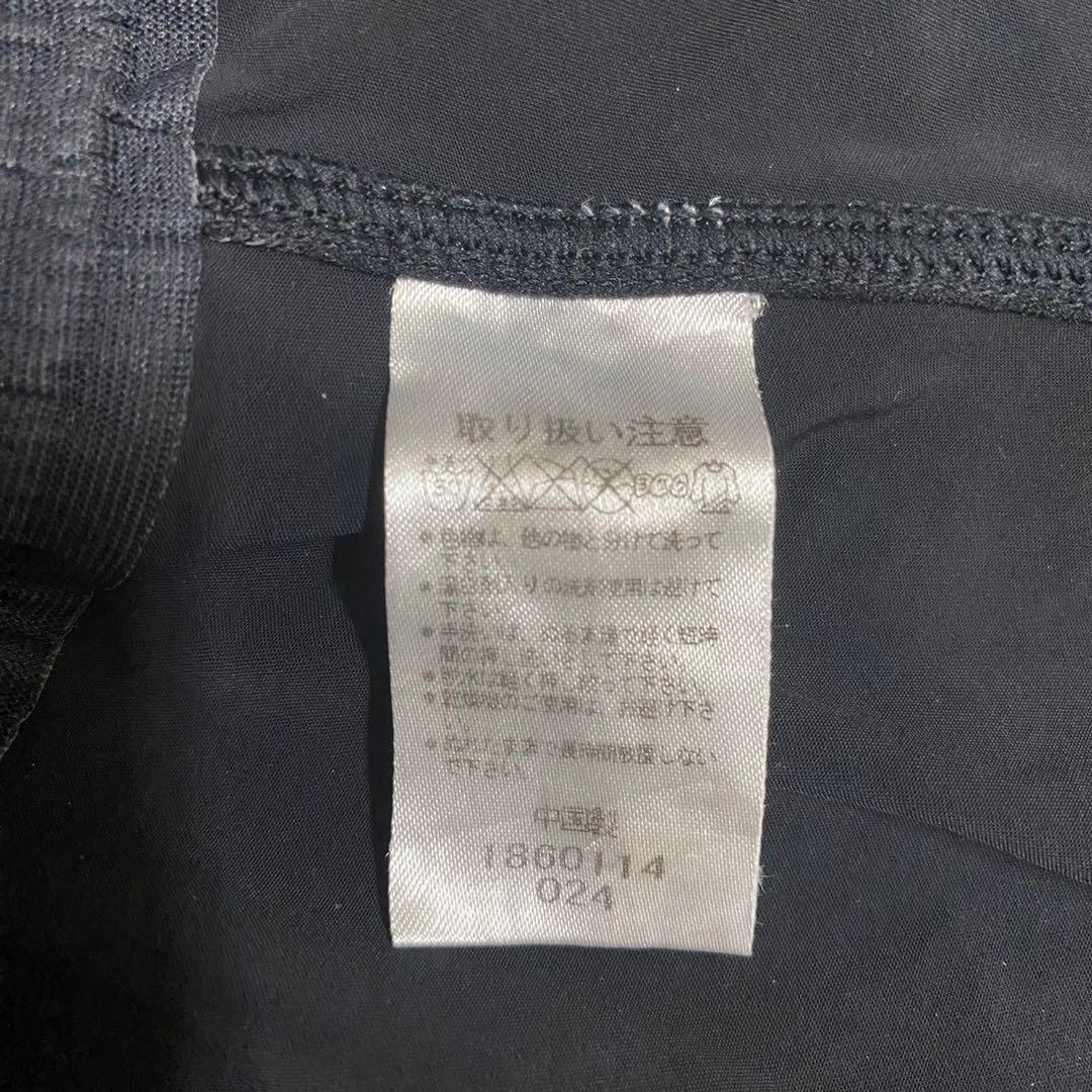 レディース　競泳水着　Sサイズ　高速水着