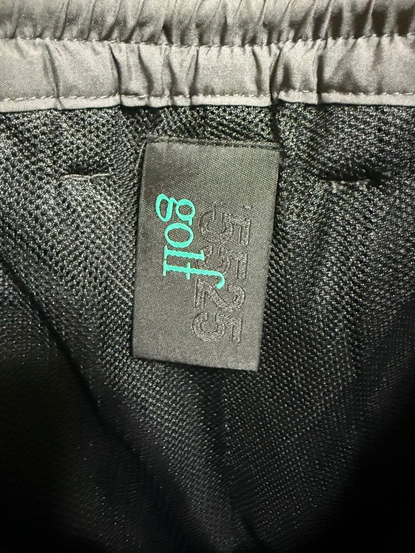 だ*い様 5525golf セットアップ