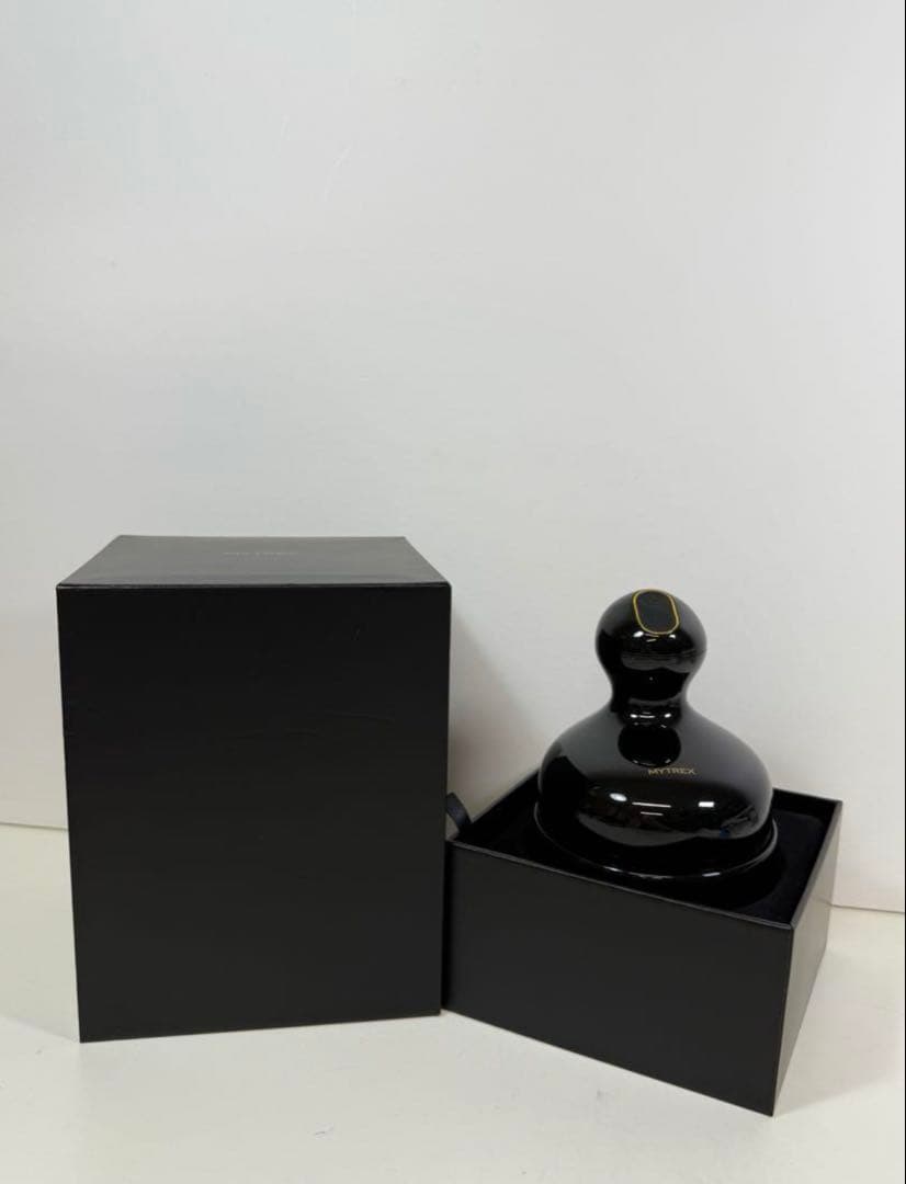 MYTREX EMS HEAD SPA PRO電気針 ヘッドマッサージャー