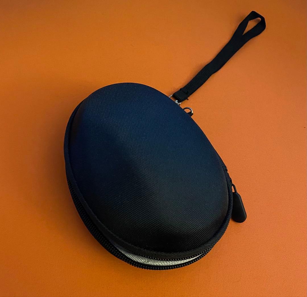 logicool MX MASTER 3S 収納ケース付き