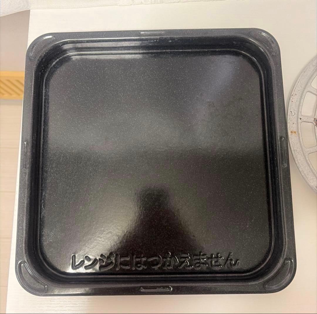 Panasonic オーブンレンジ 2020年製