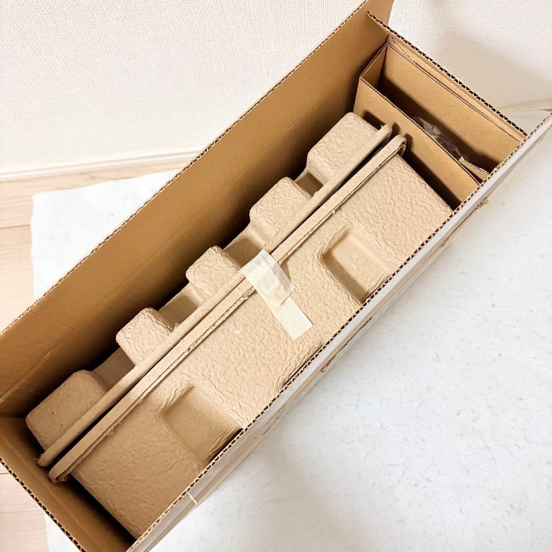 Panasonic UN-10TD6 VIERA 10V型 防水テレビ