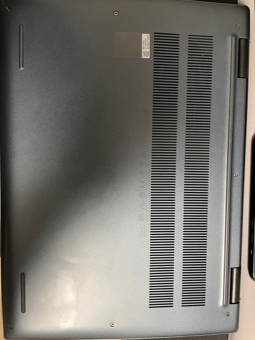 デル Inspiron 14 5430